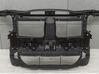 Radiator support slam panel 51642990176