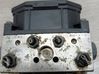 ABS Pump 4B0614517J