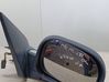 Oglindă electrică ușă față 238204RH