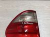 Rear/tail lights A2108205364