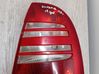 Rear/tail lights 3U5945096