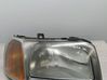 Phare frontale E27003