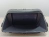Screen/display/small screen 96858452