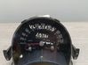 Speedometer (instrument cluster) 1C0919861A