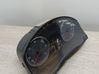 Speedometer (instrument cluster) 1K0920952L