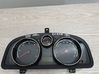 Speedometer (instrument cluster) 94812945