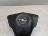 Steering wheel airbag C106324234858