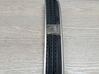Fender trim (molding) 96660404
