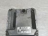 Engine control unit/module 03C906032F