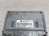 Engine control unit/module 06A906033FH
