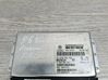 Gearbox control unit/module 4B0927156ER