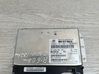 Gearbox control unit/module 4B0927156FJ