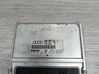 Engine control unit/module 8D0907401C