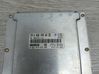 Engine control unit/module A0265456432