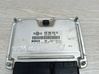 Engine control unit/module 038906019EH