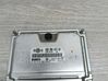 Engine control unit/module 038906019GQ