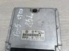Engine control unit/module 038906019A