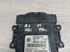 Gearbox control unit/module 09G927750DG