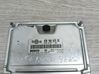 Engine control unit/module 038906019DS