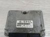 Engine control unit/module 038906018AP