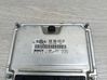Engine control unit/module 038906019EP