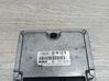 Engine control unit/module 038906018FH