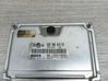 Engine control unit/module 038906019EP