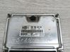 Engine control unit/module 038906019GK