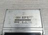 Engine control unit/module 4B0906018A