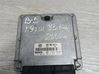Engine control unit/module 038906019A