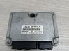 Engine control unit/module 038906018DG
