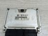 Engine control unit/module 038906019CE