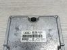 Engine control unit/module 038906018R
