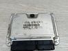 Engine control unit/module 038906012AB
