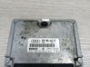 Engine control unit/module 038906018FD