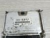 Engine control unit/module 038906019CK
