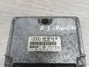 Engine control unit/module 038906018BA