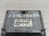 Engine control unit/module 038906018AK