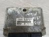 Engine control unit/module 038906018BA