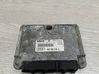 Engine control unit/module 038906018A