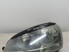 Faro delantero/faro principal 1K6941005C