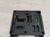 Fuse module S110730300I