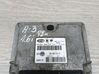 Engine control unit/module 036906014CF