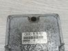 Engine control unit/module 06A906018C