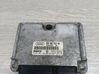 Engine control unit/module 038906018AR