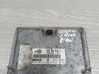 Engine control unit/module 038906018J