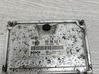Engine control unit/module 038906012M