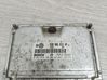 Engine control unit/module 038906012AP