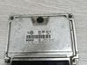Engine control unit/module 038906012M