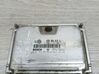 Engine control unit/module 038906019CJ